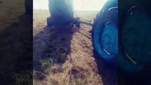 прп-1.6 тюк не завязался