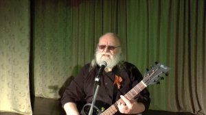 Поминальная 15.03.2025