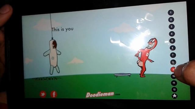 Спер какашка смотреть онлайн