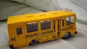 заниженной паз