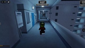 играем в игру из дорамы "Арису в пограничье"