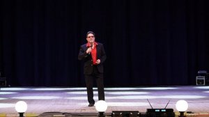 Юрий Мохур - Золотое Сердце