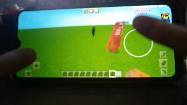 лучший мод на doors в Майнкрафт смотреть онлайн