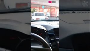 [08.07.21] Bager Takers - про угон пятёрки, права, автошколу, отдых и другое || Запись стрима