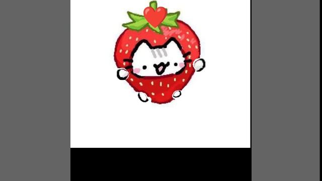 не судите строго это моя первая анимация смотреть онлайн