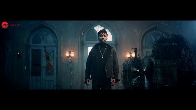 Akela - Official Music Video | Aniket Chindak | MKSHFT | Nitish Raizada