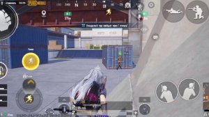 от верстака до фулл 6.