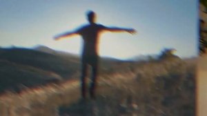 Smooth Transitions for Final Cut Pro X | Top 5 Transitions packs for FCPX