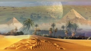 Притча о знаниях