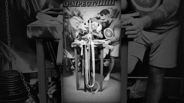 40 кг глубокий крюк