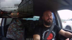 Как правильно тормозить? С выжатым сцеплением или без?