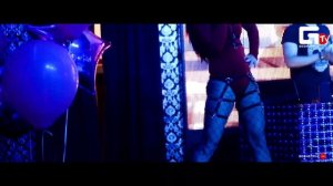 МОНАКО НОЧНОЙ КЛУБ В АРХИПО-ОСИПОВКЕ