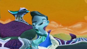 The Mine Song in 4ormulator V9