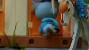 LPS ФИЛЬМ: КЛЕВЕР