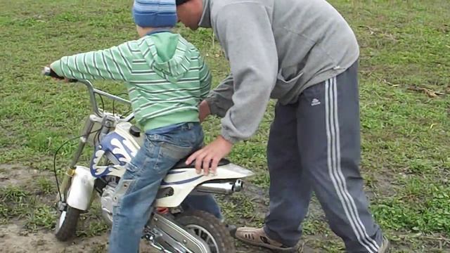 DSCF6518 смотреть онлайн