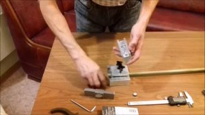 Замена наклейки на бильярдном кие. Replacement unit labels on the billiard kie .