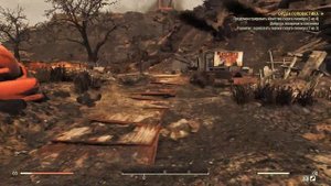 Fallout 76 : Где найти кошку ?