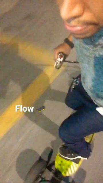 Curtindo aquele surf no asfalto смотреть онлайн