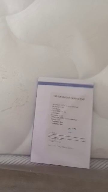 41a8cf0b-24e4-40da-9f64-cb0deffefd74 смотреть онлайн