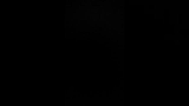 Мира🍓👍👍 смотреть онлайн