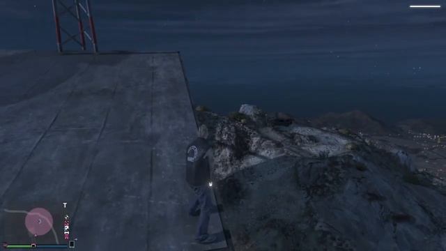 GTA 5 Up-n-Atomizer fun смотреть онлайн