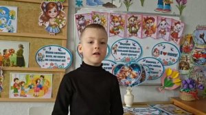 Если б был бы я девчонкой....