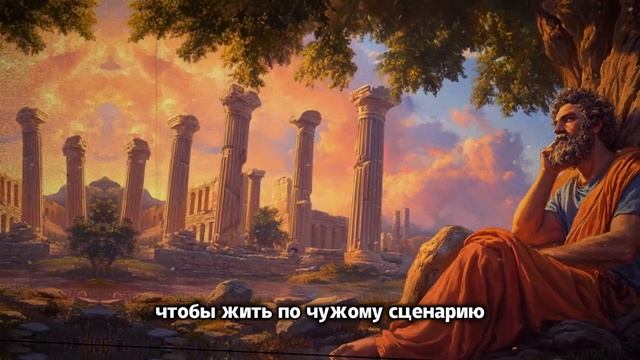 8 вещей, которые ты должен говорить себе КАЖДЫЙ ДЕНЬ