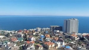 14 марта 2023 г.Одесса.Одесская область .Очень громко .Порт продан .