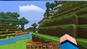 Лололошка, майнкрафт ло ло лошка