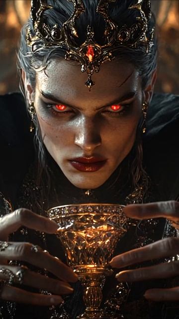 Spiritual Avatars: The Human Reflections of the Divine смотреть онлайн