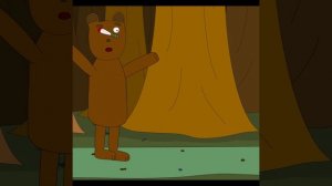 месть колобка эдит 1 часть