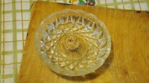 Компас из иголки