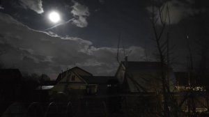 Нижний Новгород 14.03.25