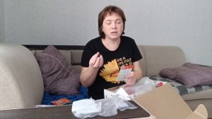 СОРТА ТОМАТОВ НА сезон 2025