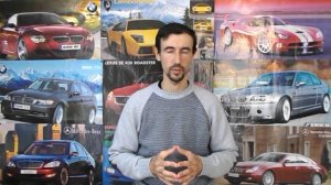 Врезки или Смеситель ГБО на карбюратор ВАЗ? Разгон на бензине и газе со смесителем "черепаха" на ВА