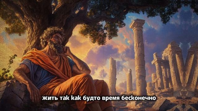 ГОВОРИ С САМИМ СОБОЙ ТАК 3 0ДНЯ, И ТЫ УВИДИШЬ, КАК ВСЁ НАЧИНАЕТ МЕНЯТЬСЯ