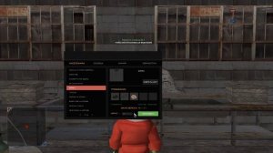 КРАФТ ДОРОГИХ ПРЕДМЕТОВ НА РОДИНА РП & ВЫПАЛА КИРКА?! - GTA CRMP