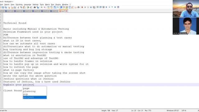 xxLPA to $$LPA 🔥3 Offers! | Future Scope of Software Testing - Automation QA Tester | Roadmap