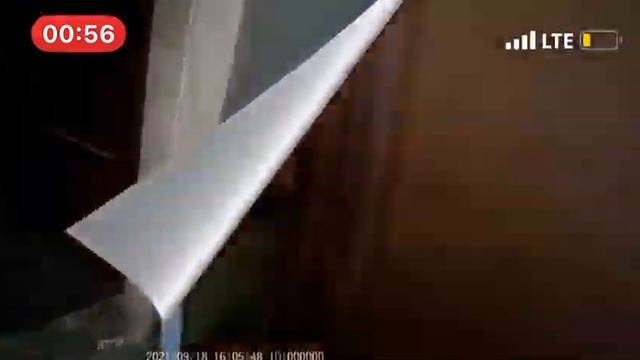 Нарушения на выборах в Чувашии 2021 смотреть онлайн