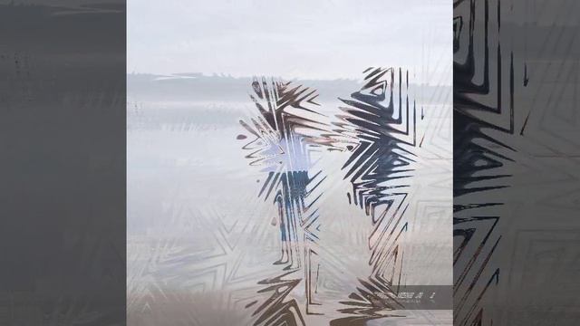 О тебе © Copyright: Бронислав Сычёв, 2025
Свидетельство о публикации №125010902408