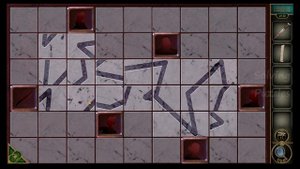 Can You Escape The 50 Room 18, Level 23