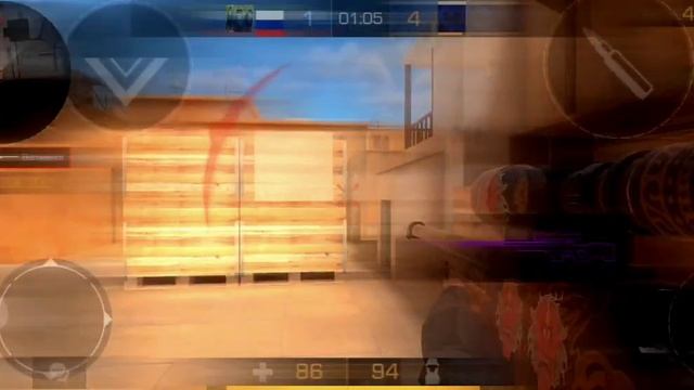 СИГАРЕТА МЕЛЬКАЕТ ВО ТЬМЕ МУВИК С СО2