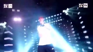 kostromin - Моя голова винтом (ЖАРА LITE)