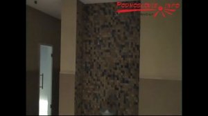 Podmoskovie.info : Обзор  отеля Лес Арт Резорт