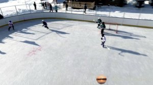 Кубок севера 2025