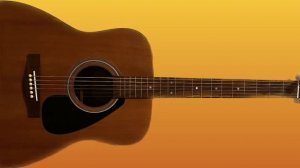 Песня про отпуск в деревне