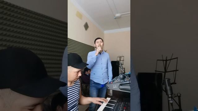 Шалала😀👍🏻 КЕРЕМЕТ АЙТТЫ👏🏻👏🏻👏🏻 смотреть онлайн