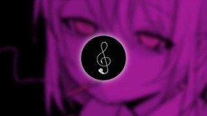 SPEED GANG - 1-900 (speed up)