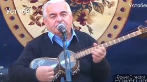 Ман надонам кофирамман ё мусулмонам Худо 2020