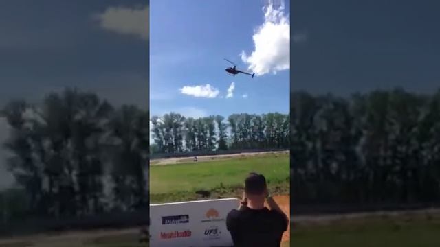 Елена Жуперина смотреть онлайн